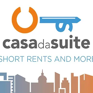 https://casa-da-suite-rho.it-lombardy.com
