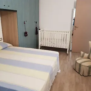 https://casa-fera.in-sardinia.net